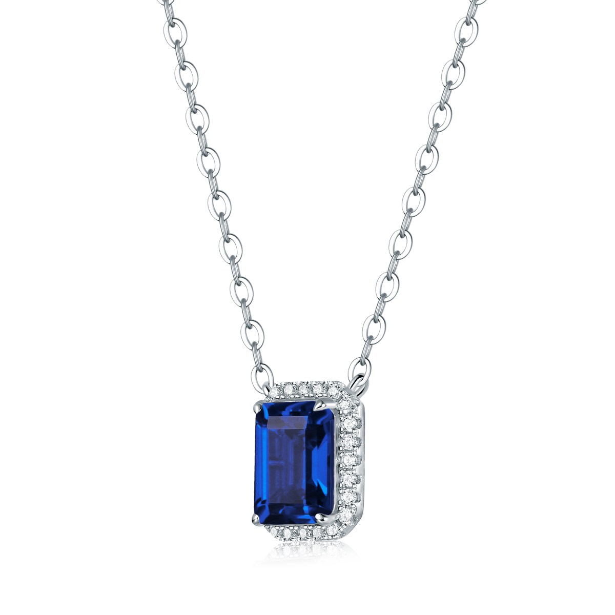 XSN0098 Sapphire