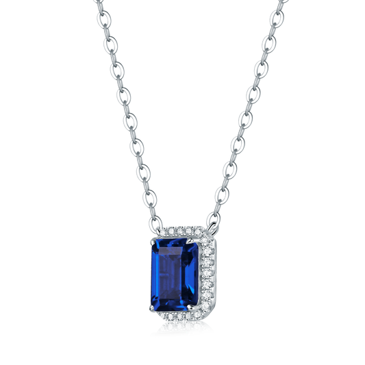 XSN0098 Sapphire