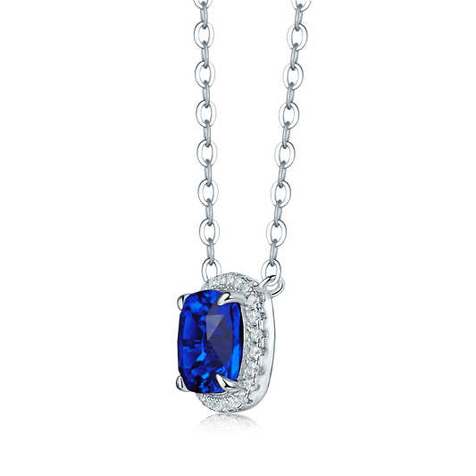 XSN0096 Sapphire
