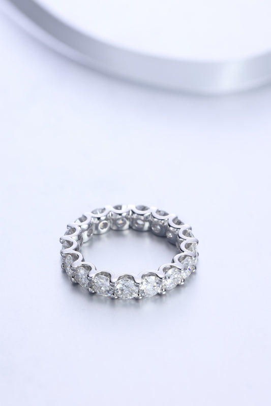 RB004-W6.5#