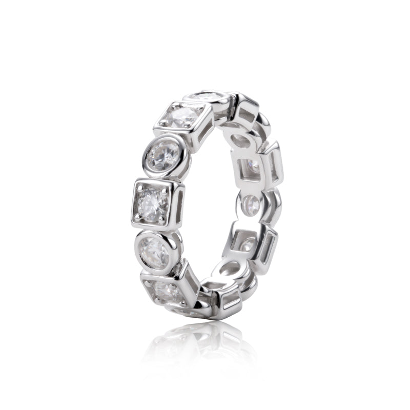 RB028-W9.5#