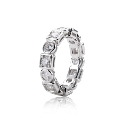 RB028-W9.5#
