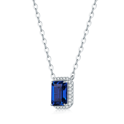 XSN0098 Sapphire