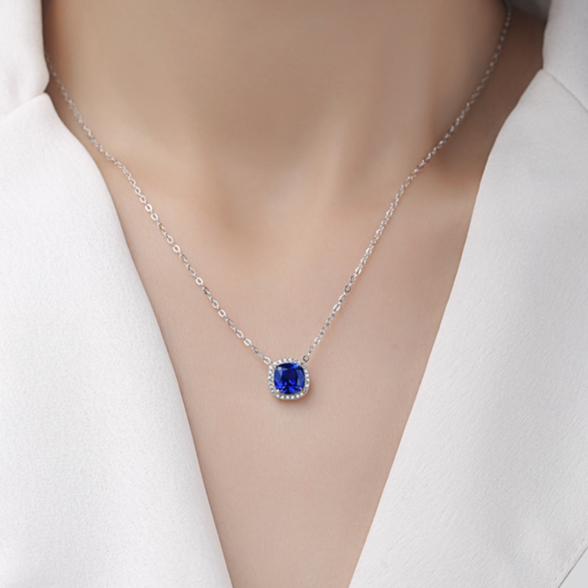 XSN0096 Sapphire