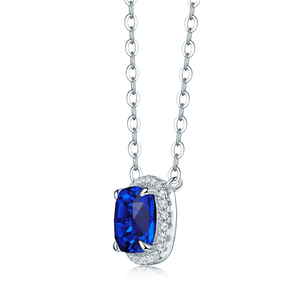 XSN0096 Sapphire